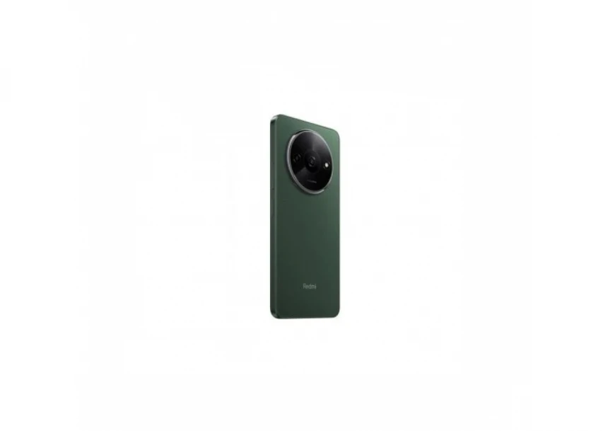 Xiaomi Redmi A3 EU 4GB/128GB zelena
