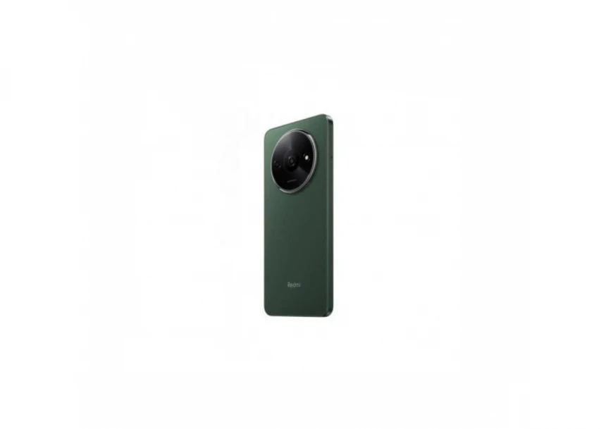 Xiaomi Redmi A3 EU 4GB/128GB zelena