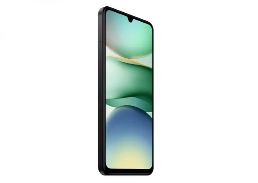 Xiaomi Redmi A5 3GB/64GB crna