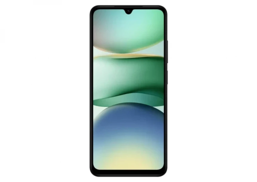 Xiaomi Redmi A5 3GB/64GB crna