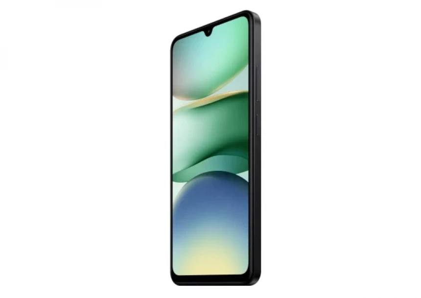 Xiaomi Redmi A5 3GB/64GB crna