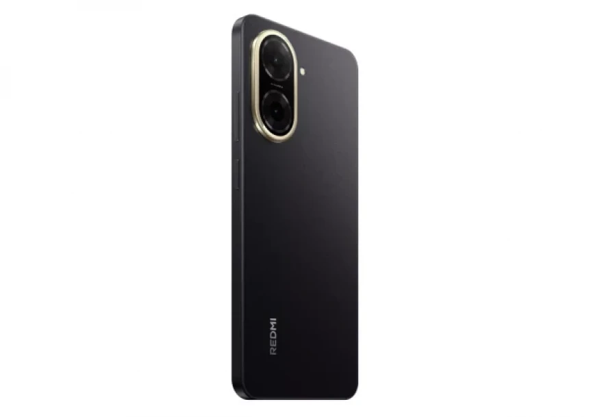 Xiaomi Redmi A5 3GB/64GB crna