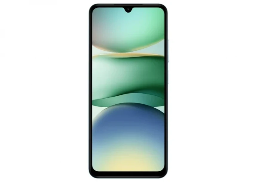 Xiaomi Redmi A5 3GB/64GB plava