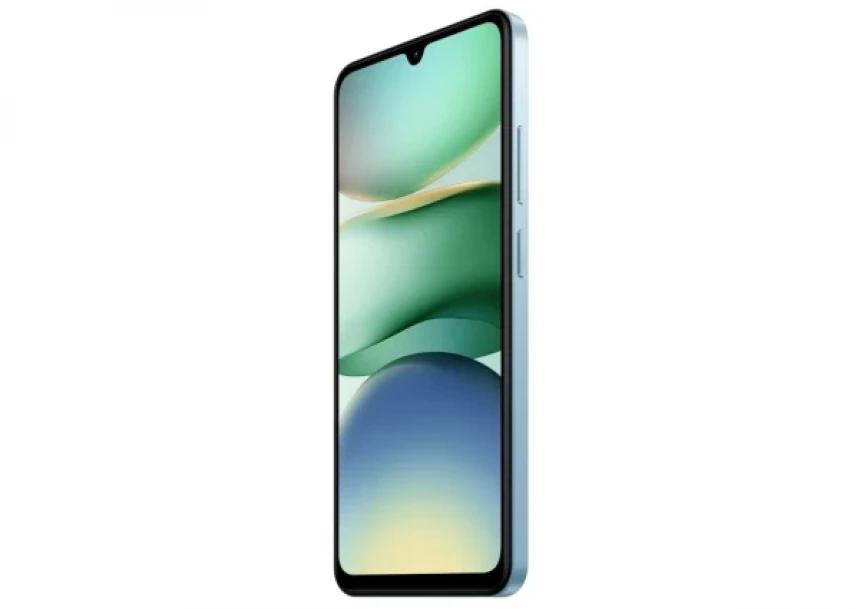 Xiaomi Redmi A5 3GB/64GB plava