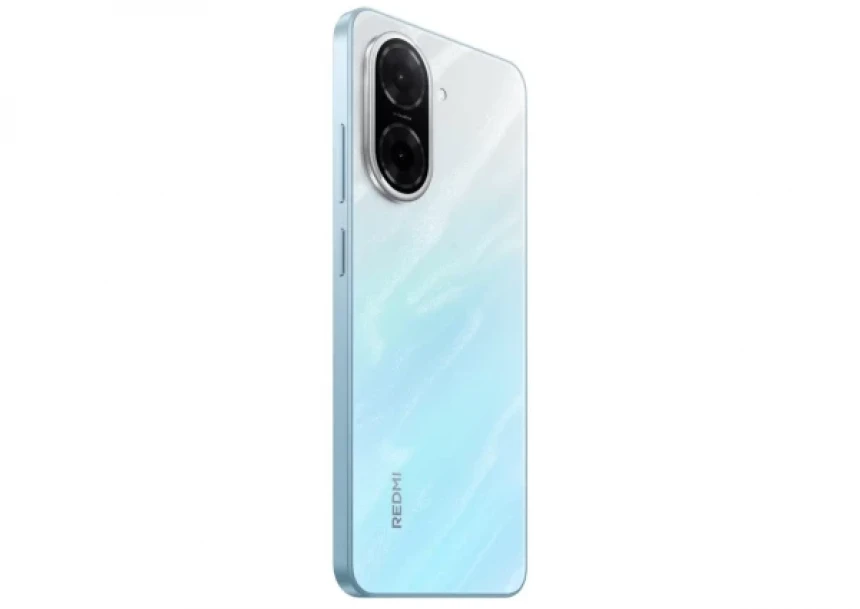 Xiaomi Redmi A5 3GB/64GB plava