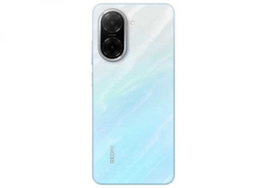Xiaomi Redmi A5 3GB/64GB plava