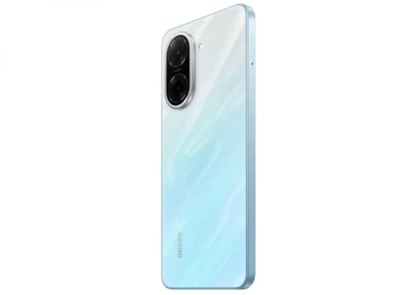 Xiaomi Redmi A5 3GB/64GB plava
