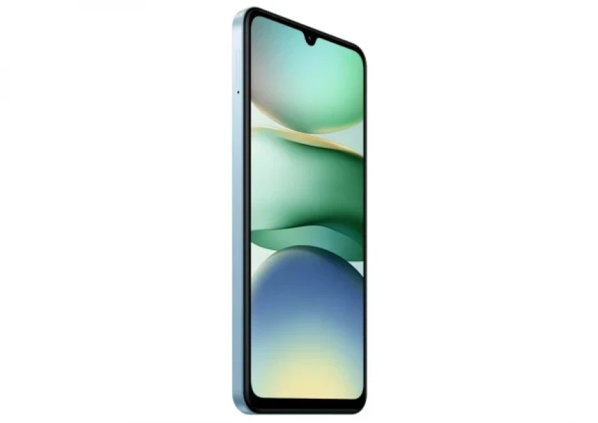 Xiaomi Redmi A5 3GB/64GB plava