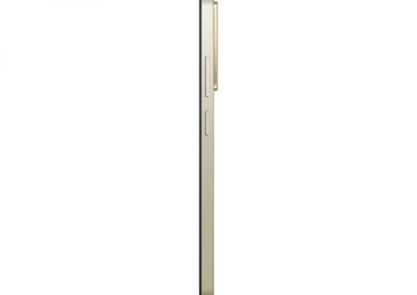 Xiaomi Redmi A5 3GB/64GB zlatna