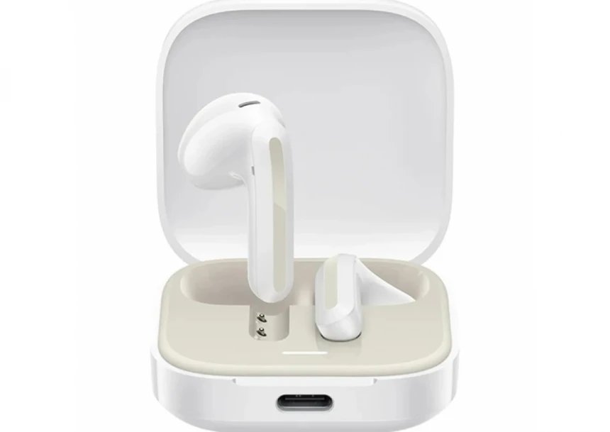 Xiaomi Redmi Buds 6 Active bela