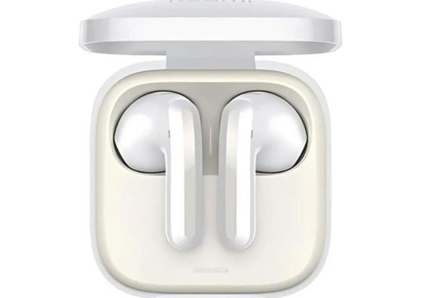 Xiaomi Redmi Buds 6 Active bela