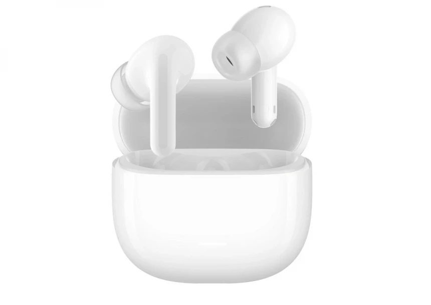 Xiaomi Redmi Buds 6 Lite bela