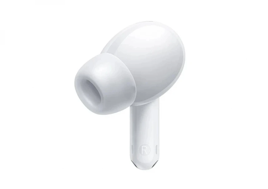 Xiaomi Redmi Buds 6 Lite bela