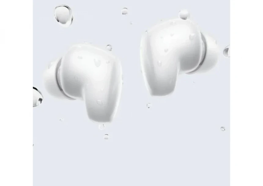 Xiaomi Redmi Buds 6 Play bela