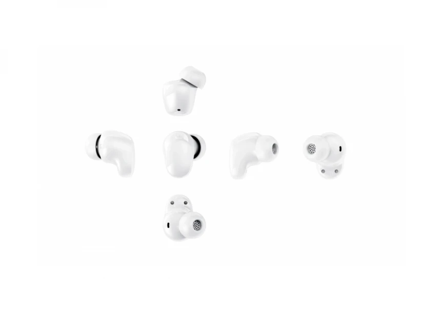 Xiaomi Redmi Buds 6 Play bela