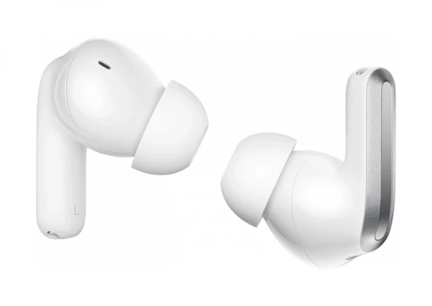 Xiaomi Redmi Buds 6 Play bela