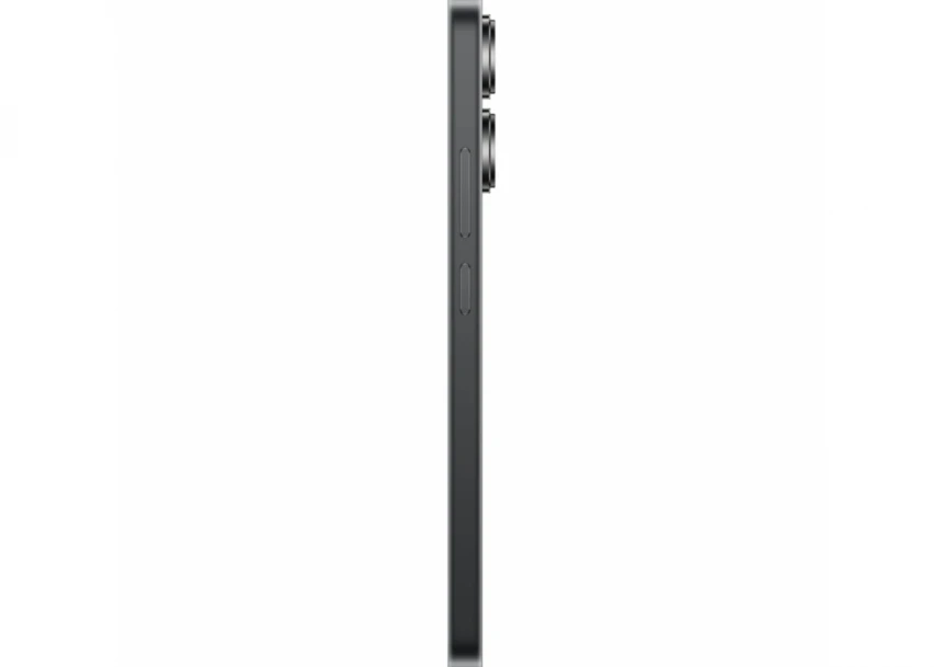 Xiaomi Redmi Note 13 EU 6GB/128GB crna