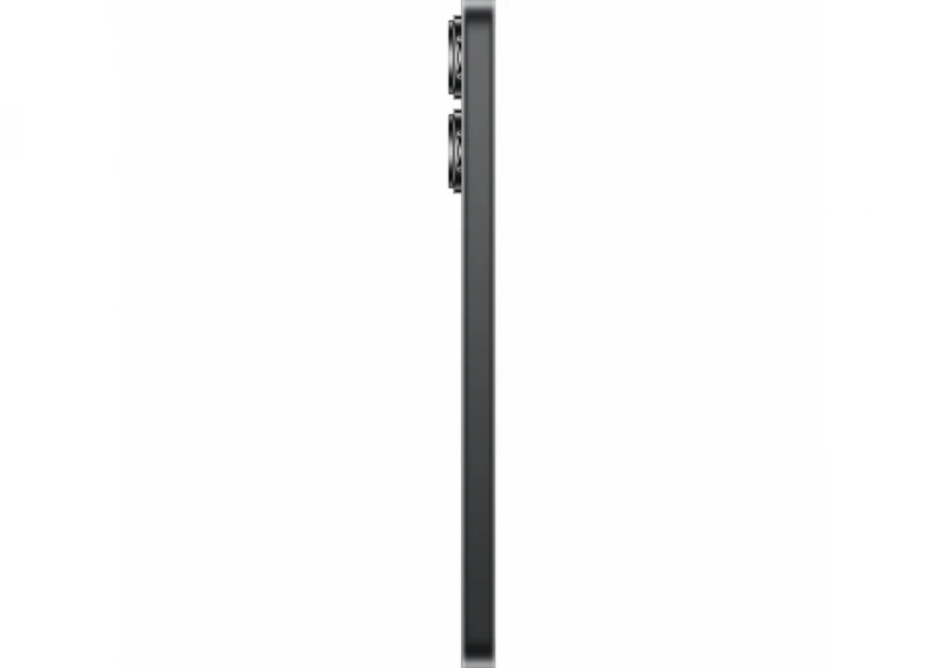Xiaomi Redmi Note 13 EU 6GB/128GB crna