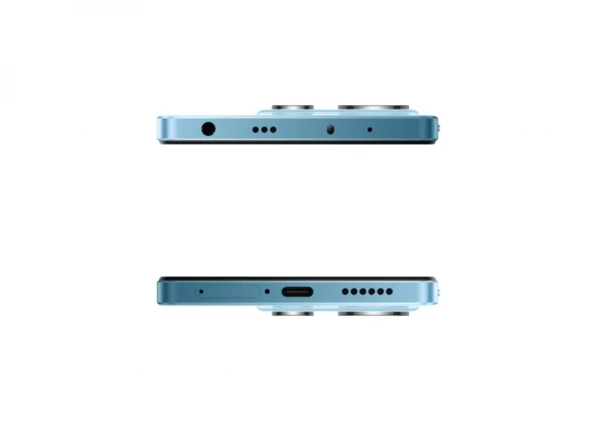 Xiaomi Redmi Note 14 6GB/128GB plava