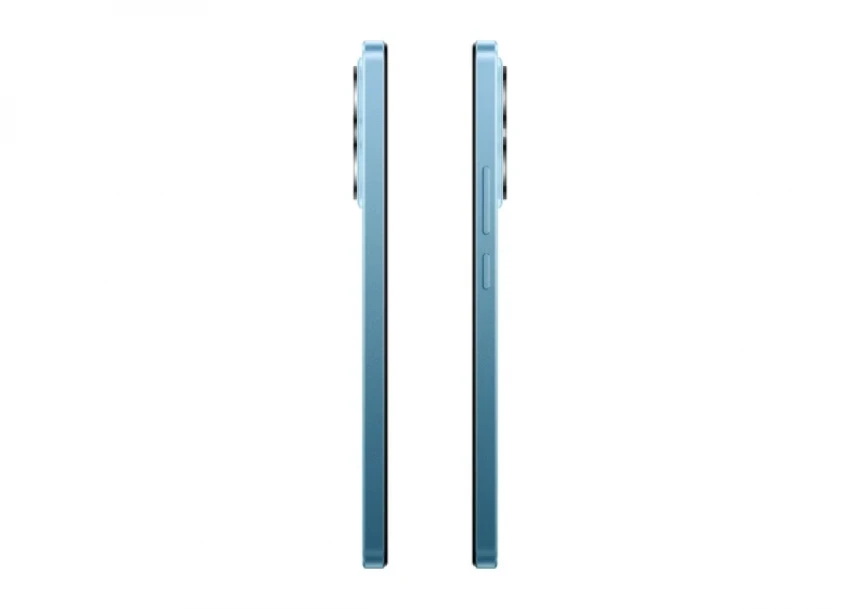 Xiaomi Redmi Note 14 6GB/128GB plava