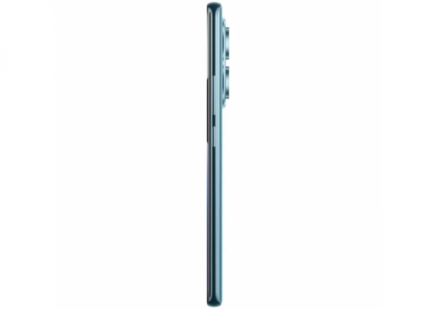 Xiaomi Redmi Note 14 8GB/256GB plava