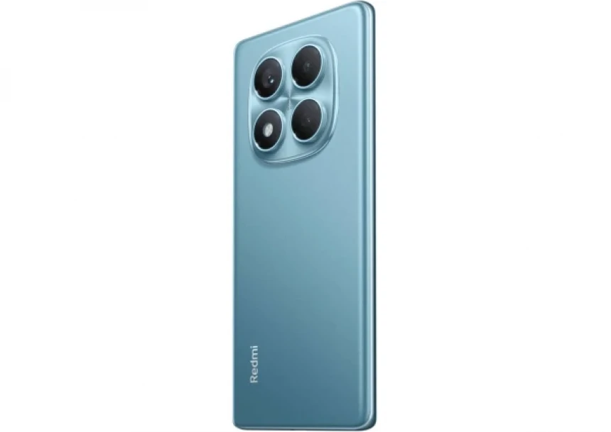 Xiaomi Redmi Note 14 8GB/256GB plava