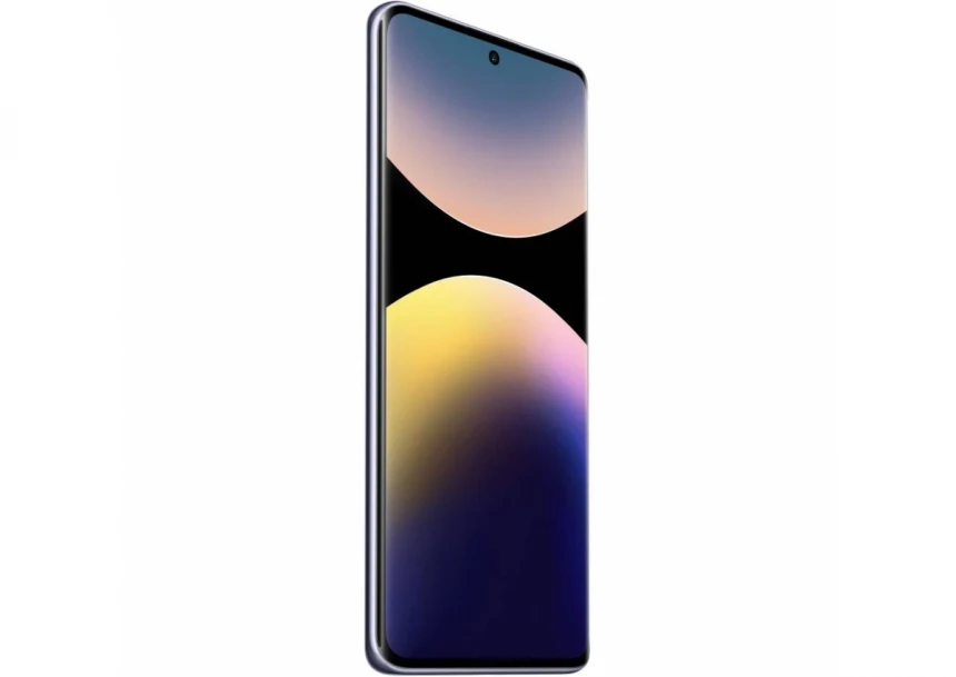 Xiaomi Redmi Note 14 Pro+ 5G 8GB/256GB ljubičasta