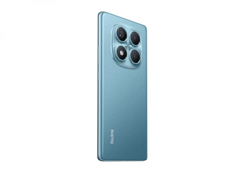 Xiaomi Redmi Note 14 Pro 8GB/256GB plava
