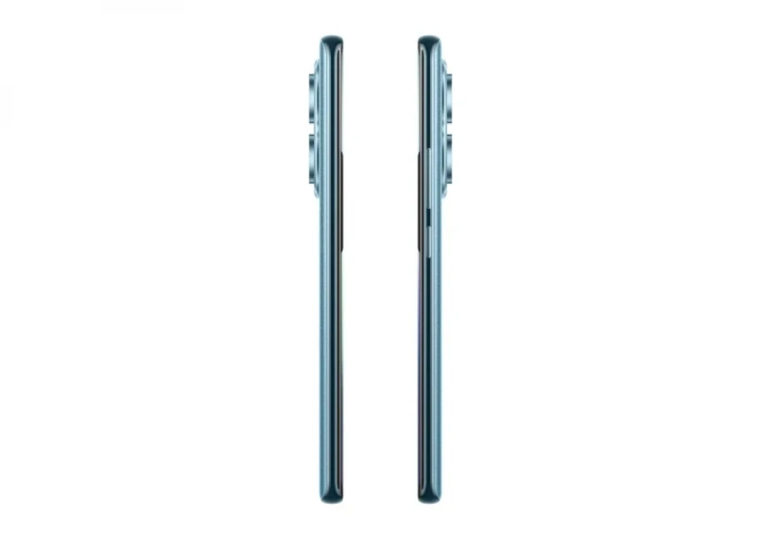 Xiaomi Redmi Note 14 Pro 8GB/256GB plava