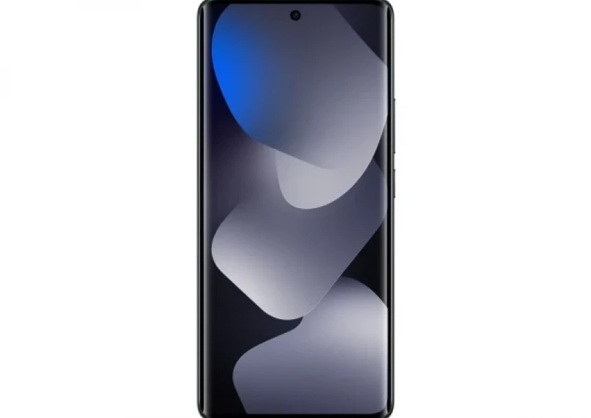 Xiaomi Redmi Note 15 6GB/128GB crna