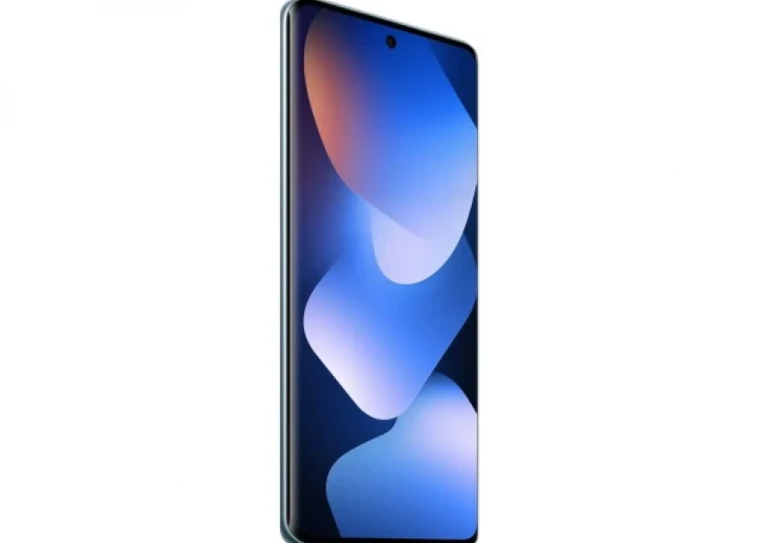 Xiaomi Redmi Note 15 6GB/128GB plava