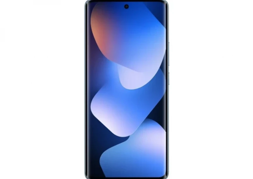 Xiaomi Redmi Note 15 6GB/128GB plava