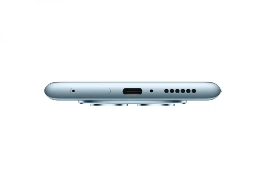 Xiaomi Redmi Note 15 6GB/128GB plava