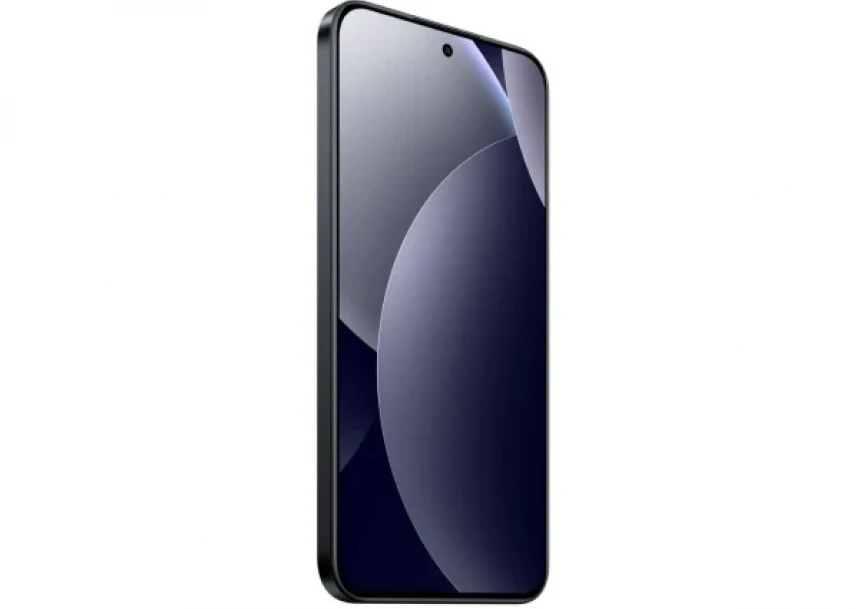 Xiaomi Redmi Note 15 Pro 5G 8GB/256GB crna