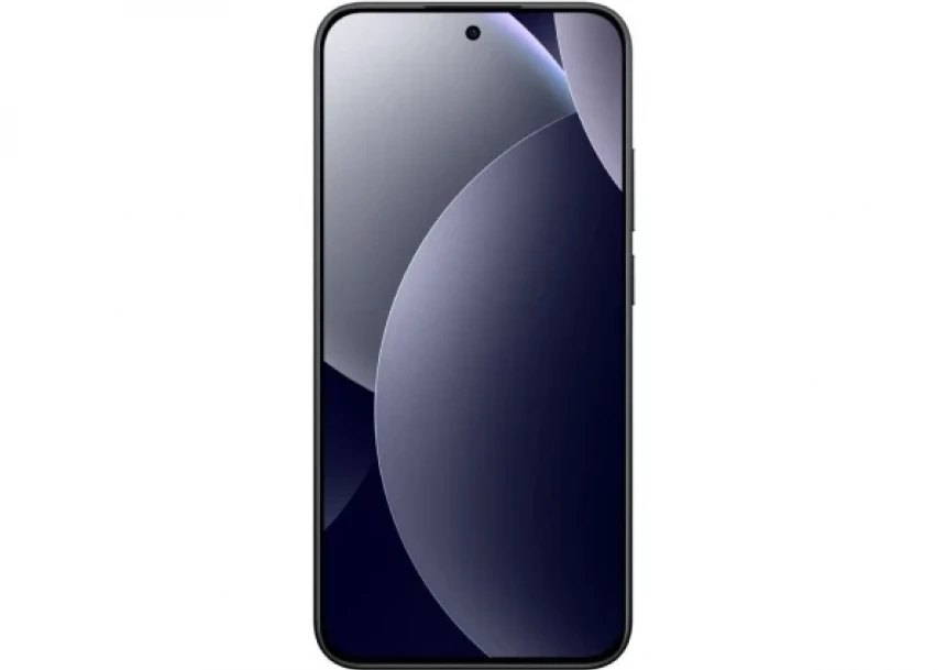Xiaomi Redmi Note 15 Pro 5G 8GB/256GB crna