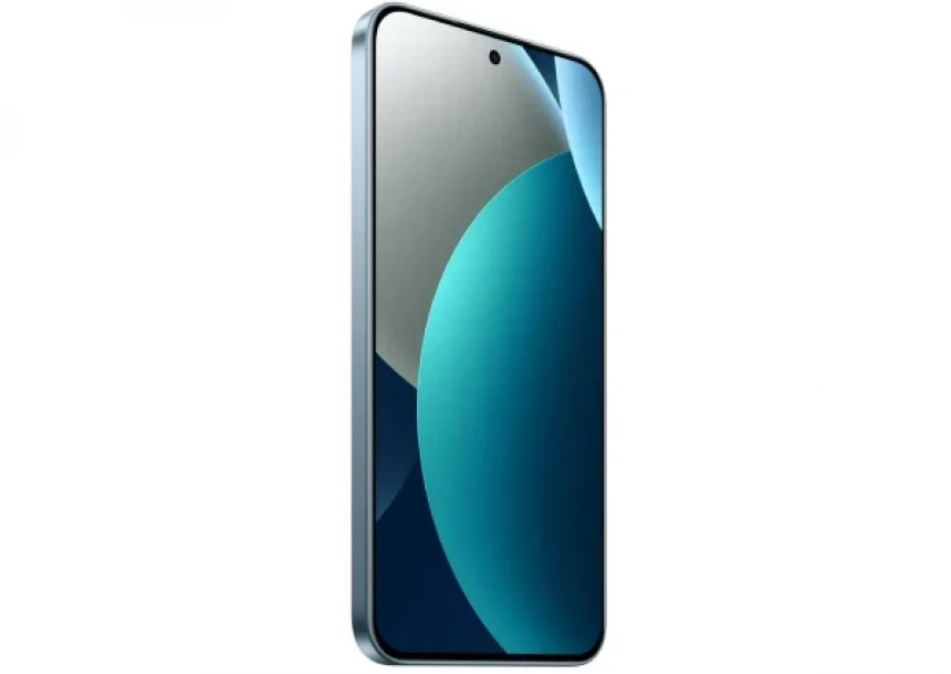 Xiaomi Redmi Note 15 Pro 5G 8GB/256GB plava