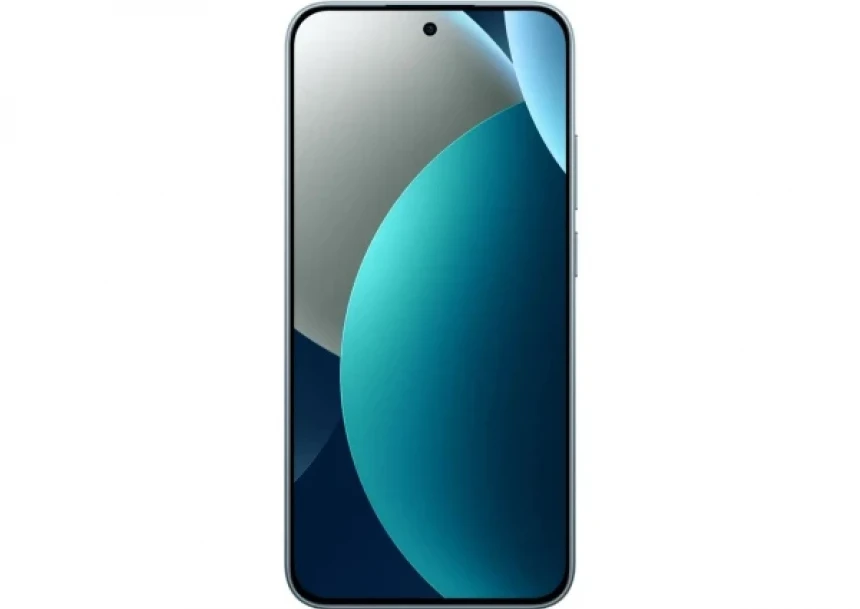 Xiaomi Redmi Note 15 Pro 5G 8GB/256GB plava