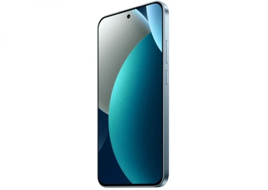 Xiaomi Redmi Note 15 Pro 5G 8GB/256GB plava