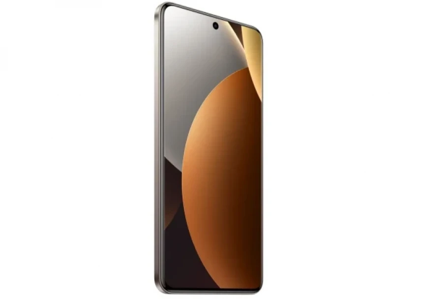 Xiaomi Redmi Note 15 Pro  8GB/256GB siva