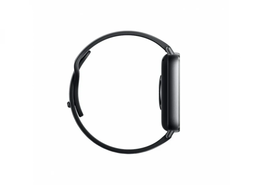 Xiaomi Redmi Smart Watch 5 Active crna