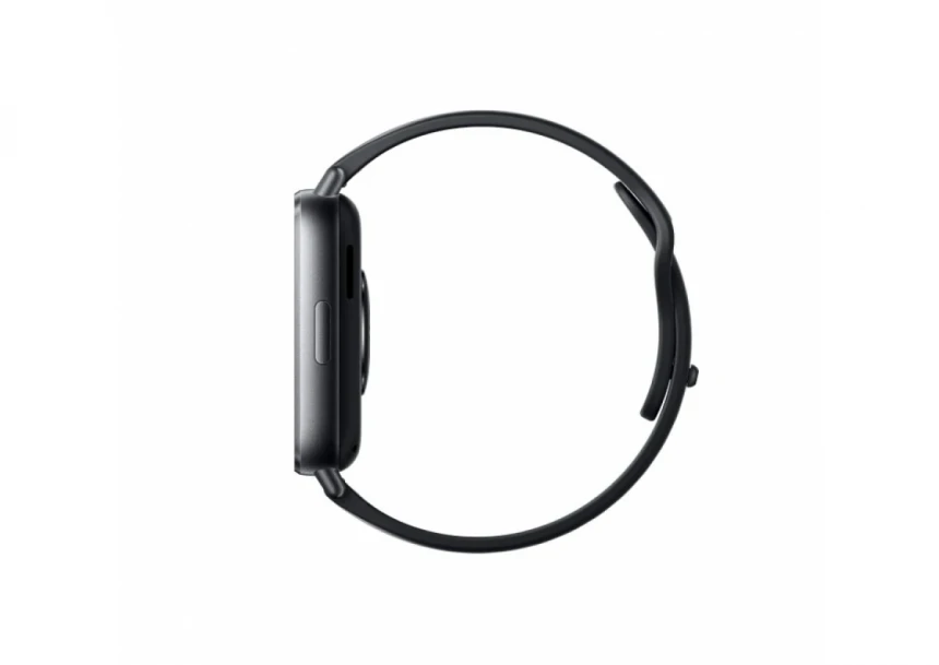 Xiaomi Redmi Smart Watch 5 Active crna