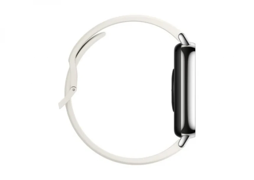 Xiaomi Redmi Watch 5 Lite zlatna