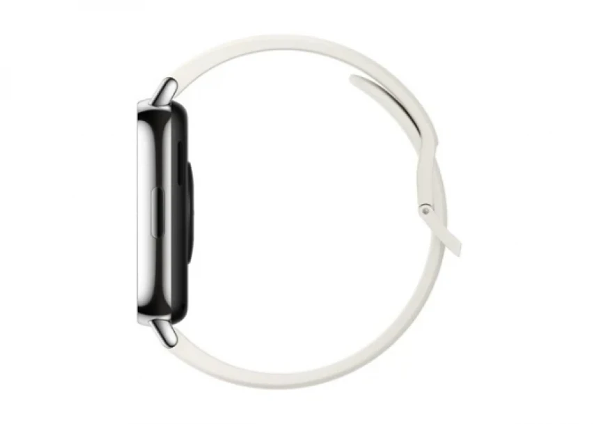 Xiaomi Redmi Watch 5 Lite zlatna