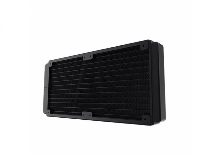 Xigmatek Cooler Liquid Kiler X240 (AIO Liquid Cooler) vodeno hlađenje