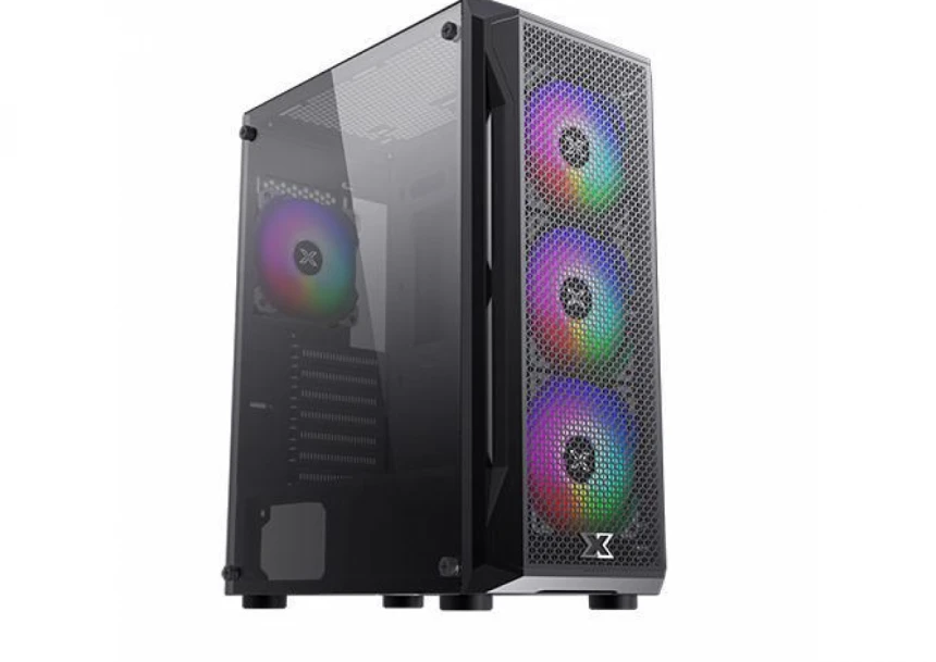 Xigmatek Gaming X (ATX)