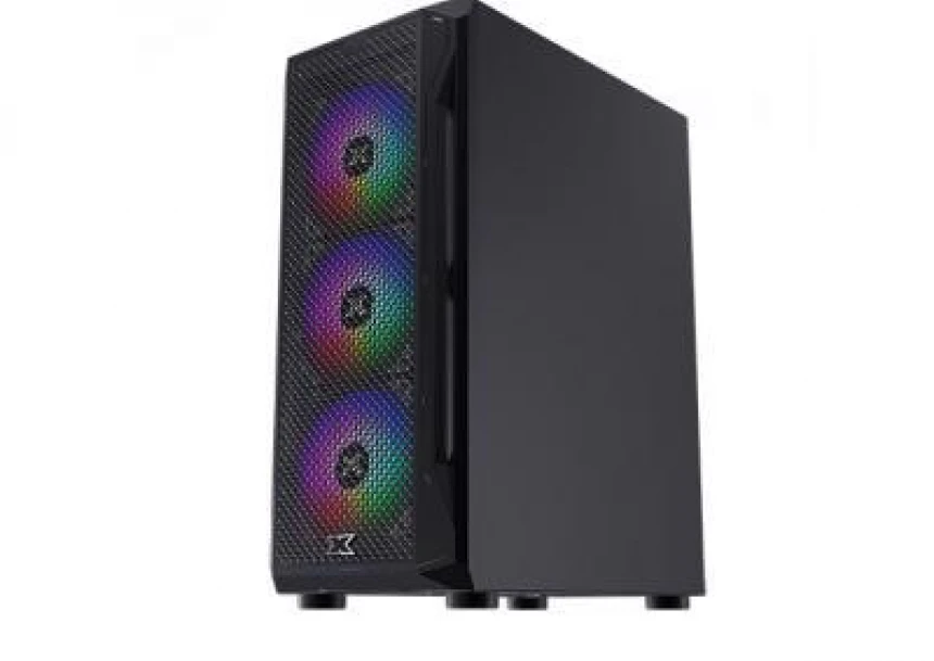 Xigmatek Gaming X (ATX)