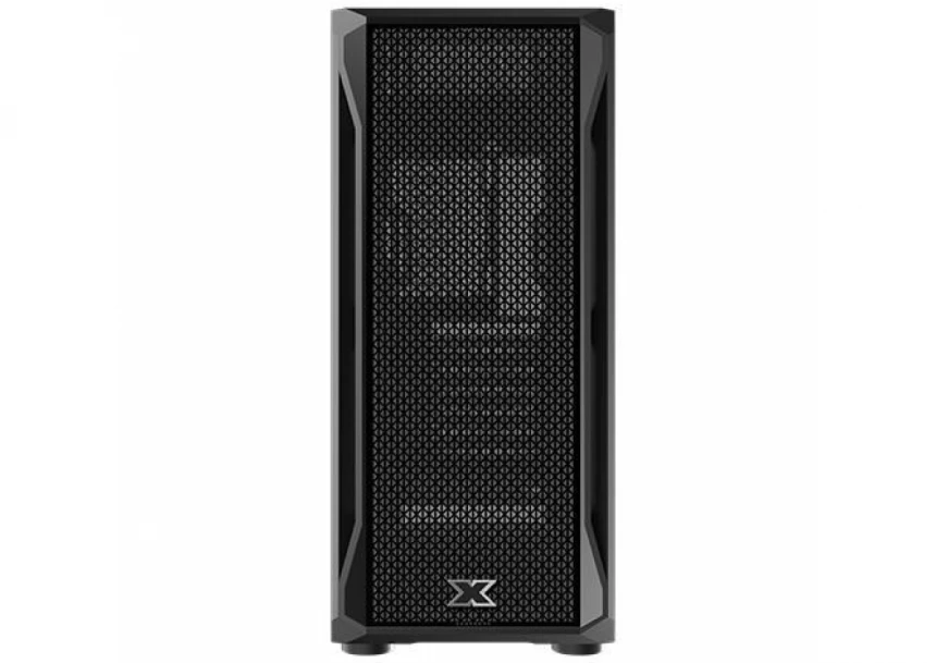 Xigmatek Gaming X (ATX)