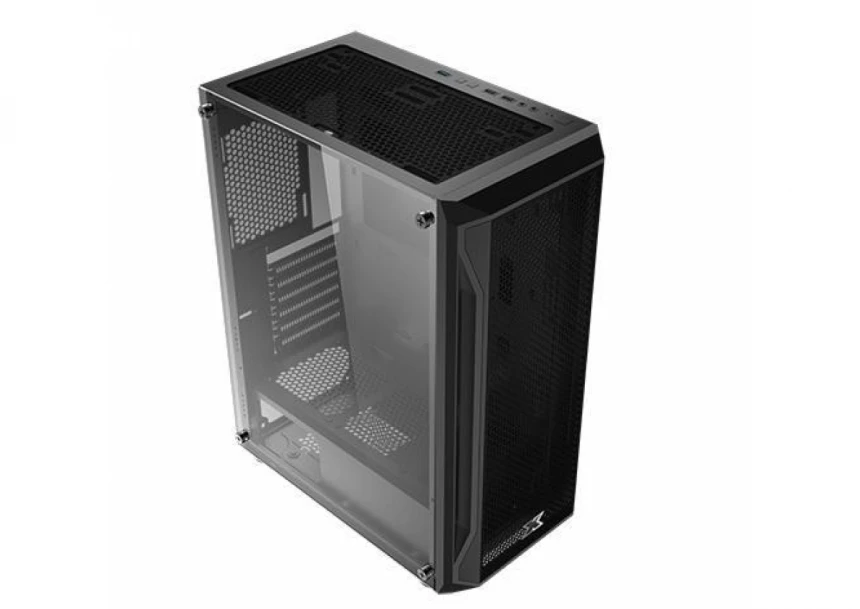Xigmatek Gaming X (ATX)