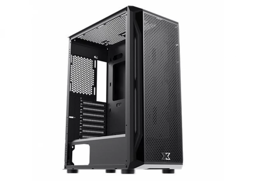 Xigmatek Gaming X (ATX)