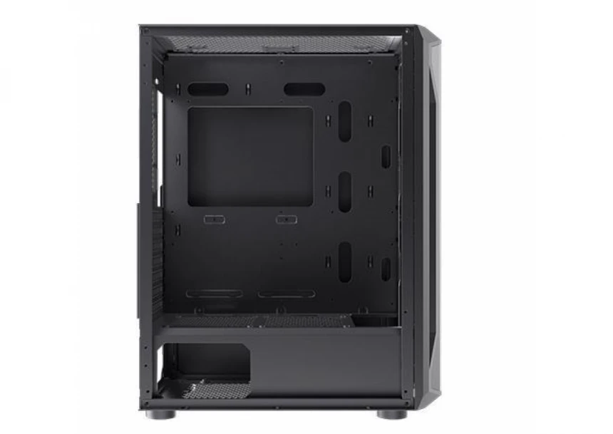 Xigmatek Gaming X (ATX)